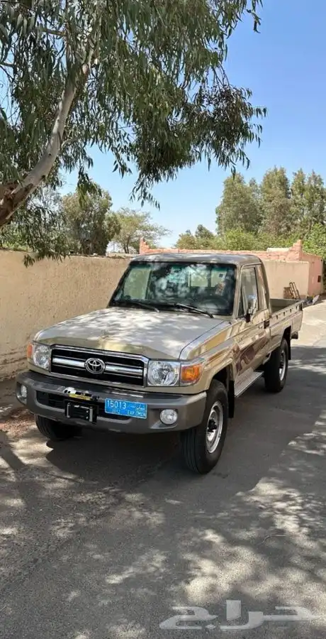 شاص 2012 عادي مكره 12
