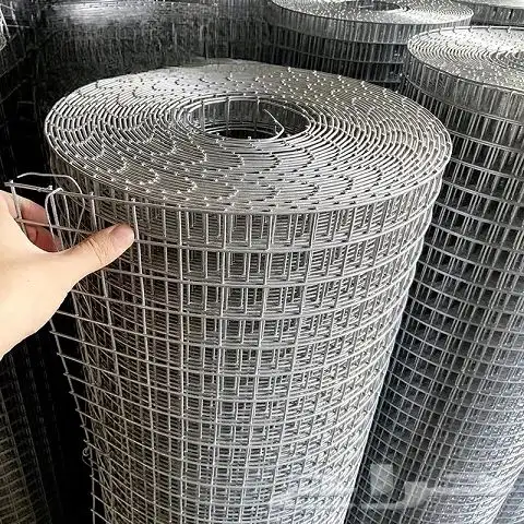 رول شبك طيور ارانب قطط دجاج عصافير حمام 0