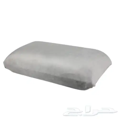 سرير طبي كهربائي بكج كامل 3