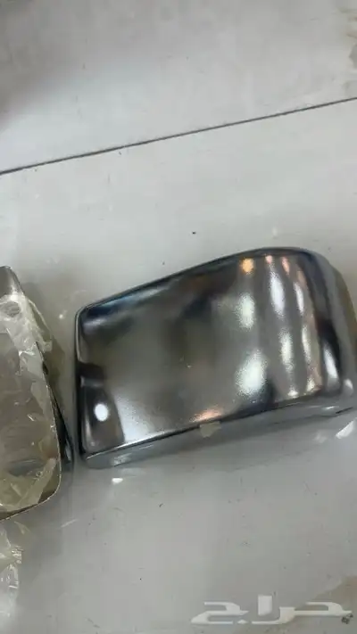 اركان صدام امامي ددسن 80-83 2