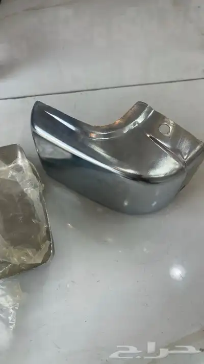 اركان صدام امامي ددسن 80-83 0