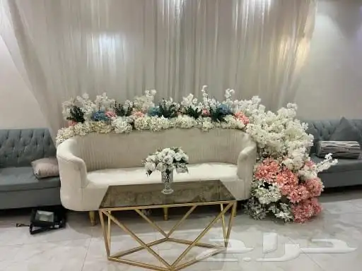 حفلات قهوجي 31