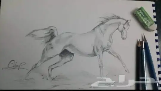 رسومات جدارية -مغاسل سيارات -روضة -أعمال فنية-مجسمات-نحت 24