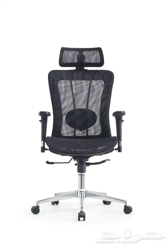 اثاث مكتبي 33