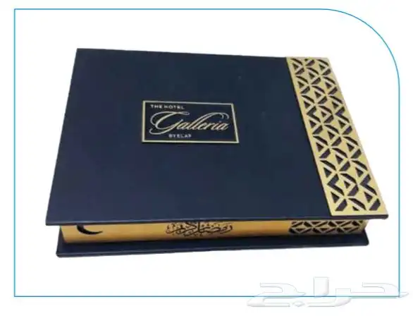 بوكسات طباعة وتصنيع خاص 10