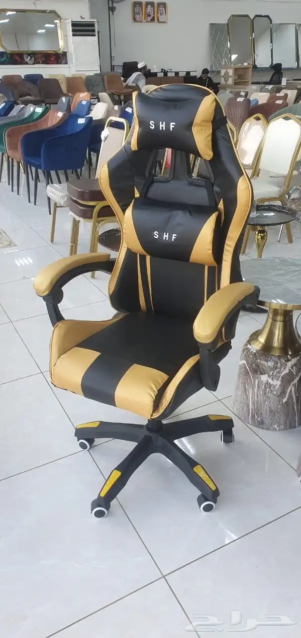 اثاث مكتبي 69