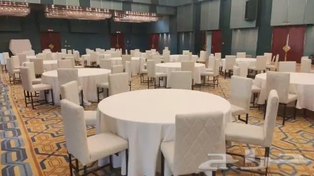 حفلات قهوجي 32