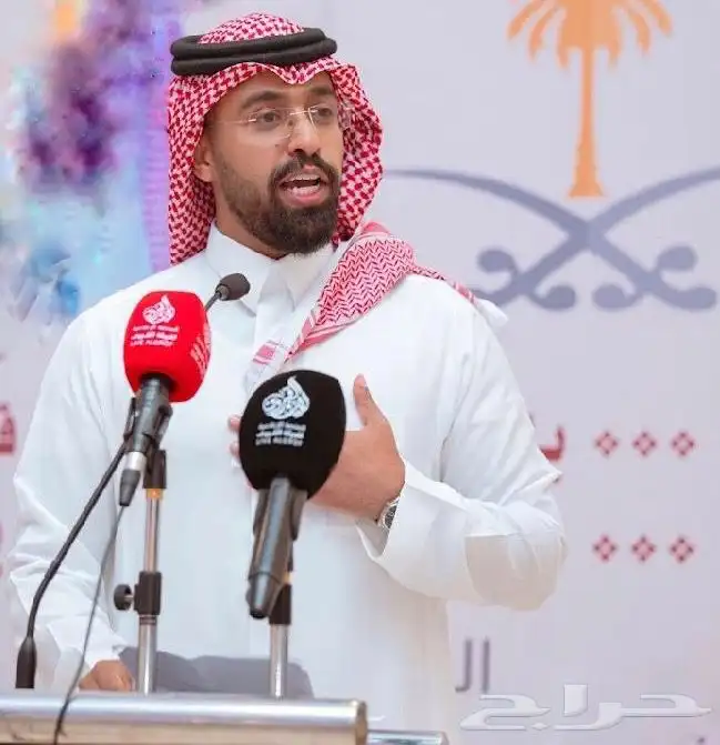 مقدم محترف فعاليات واحتفالات ومؤتمرات 1