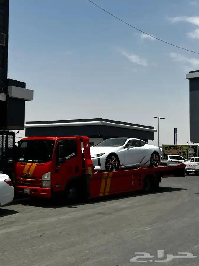 سطحه القريات ل العلا جده ابها الدمام الرياض القريات 1
