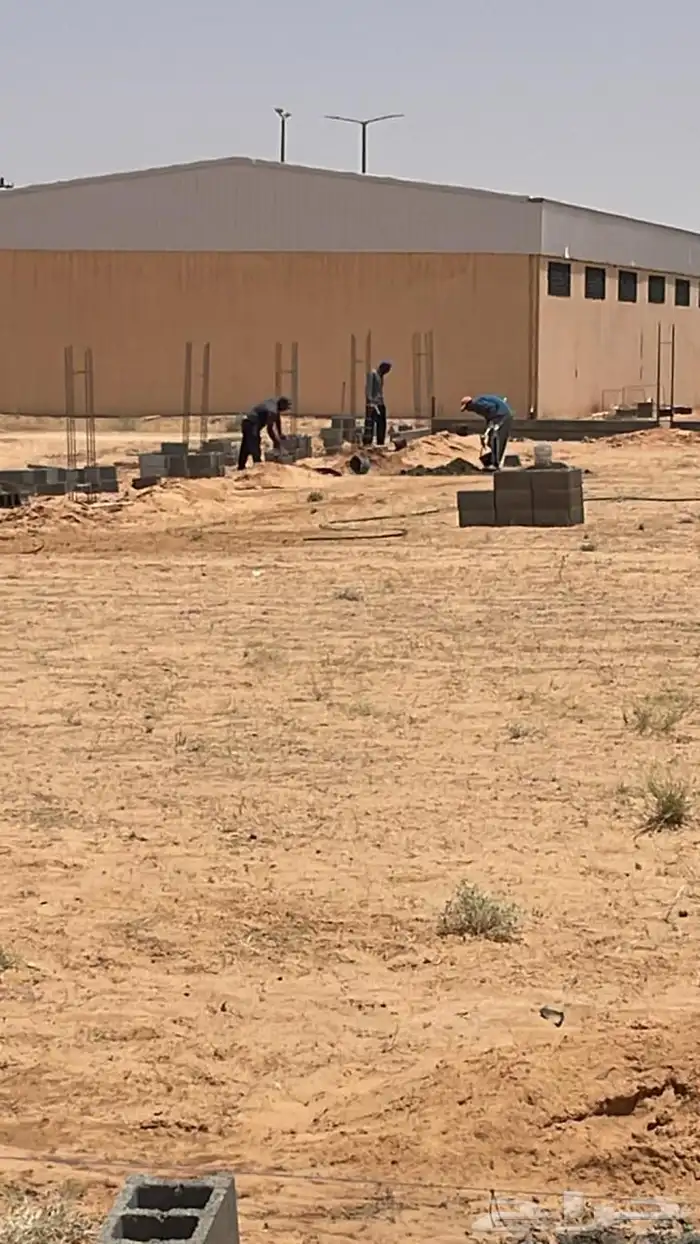 خبراء الجوده حدادة والامنيوم 59