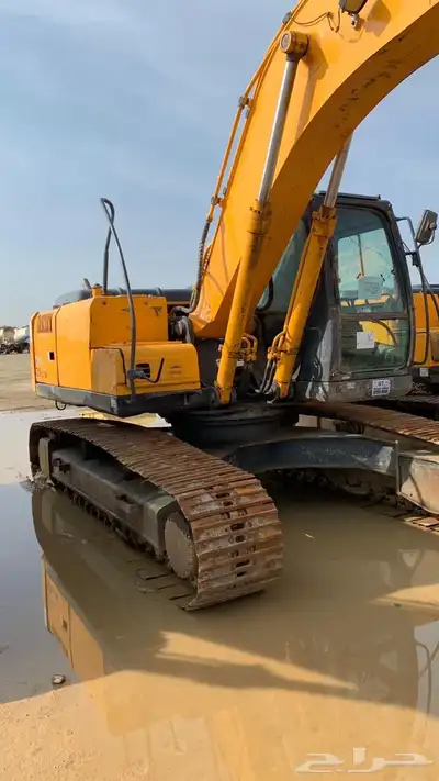 بوكلين هونداي وارد باحسين كوري 3