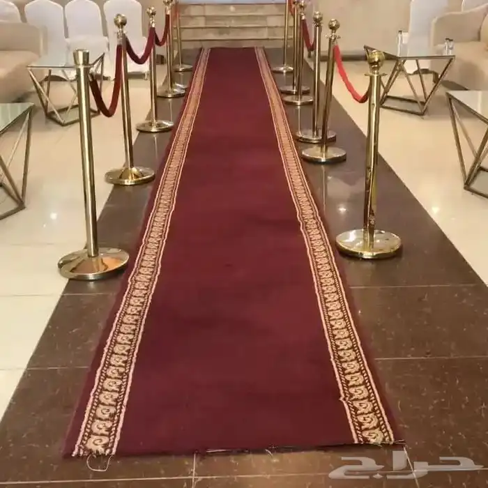 حفلات قهوجي 26