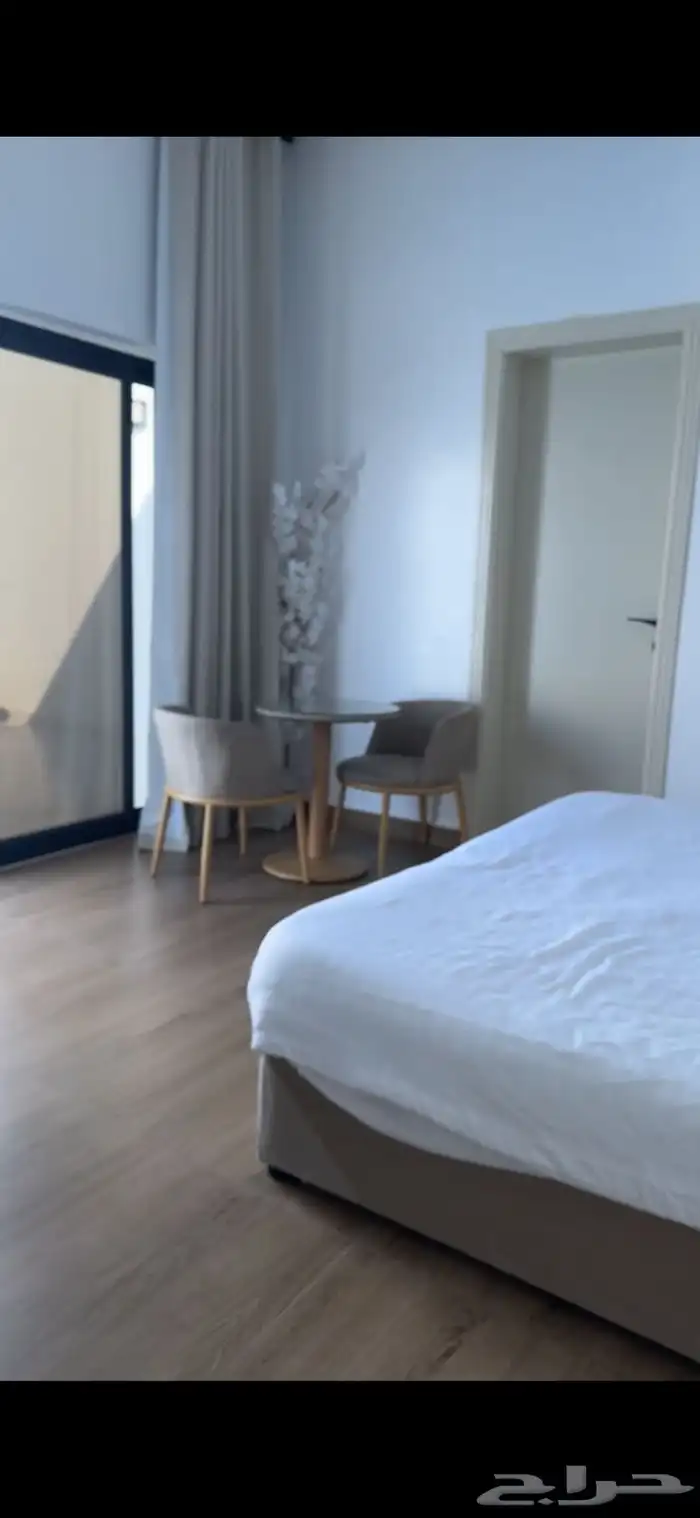 شاليهات بريم روز الفندقي 4