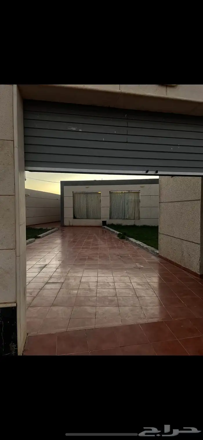 شاليهات للايجار اليومي او بالساعات 9