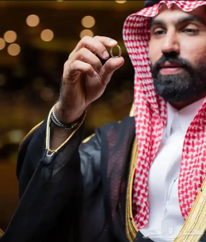 مصور أفراح وزواجات وتغطية جميع المناسبات 1
