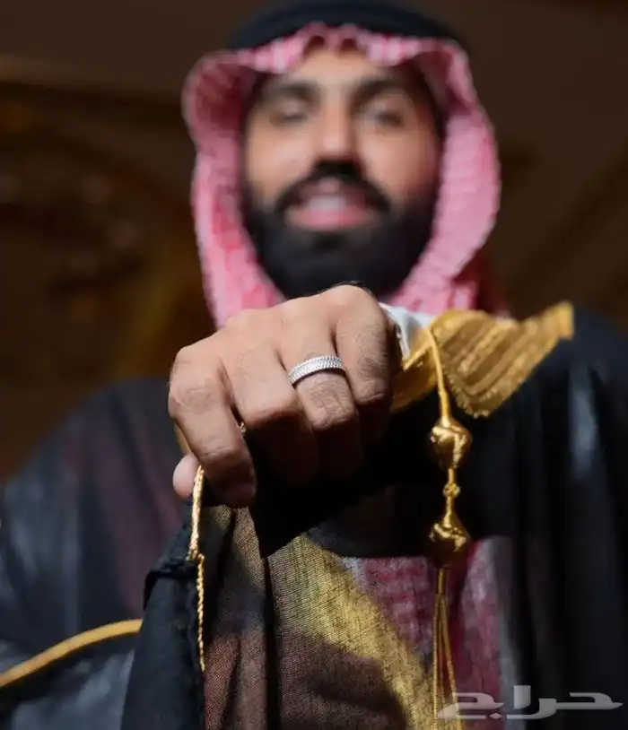 مصور أفراح وزواجات وتغطية جميع المناسبات 0