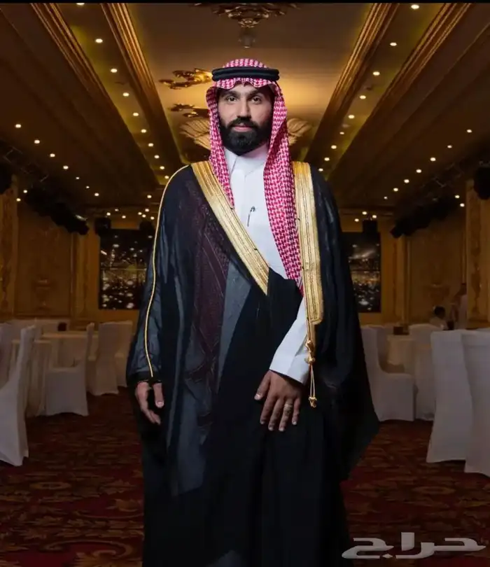 مصور أفراح وزواجات وتغطية جميع المناسبات 2