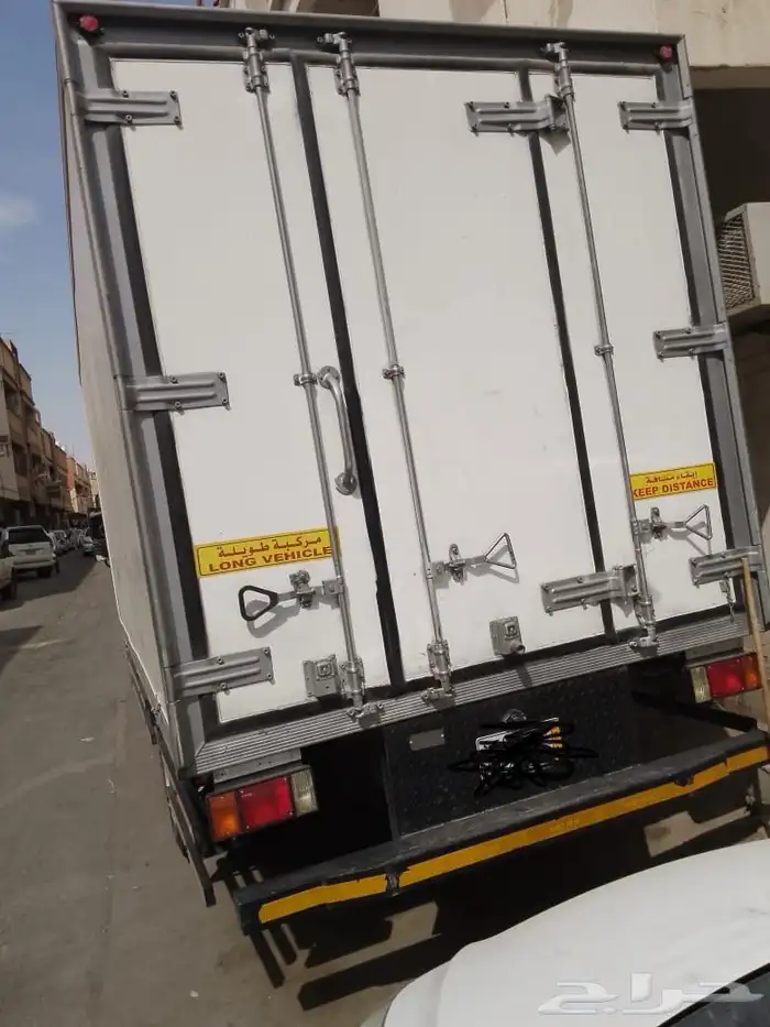 دينا تبريد تجميد 3