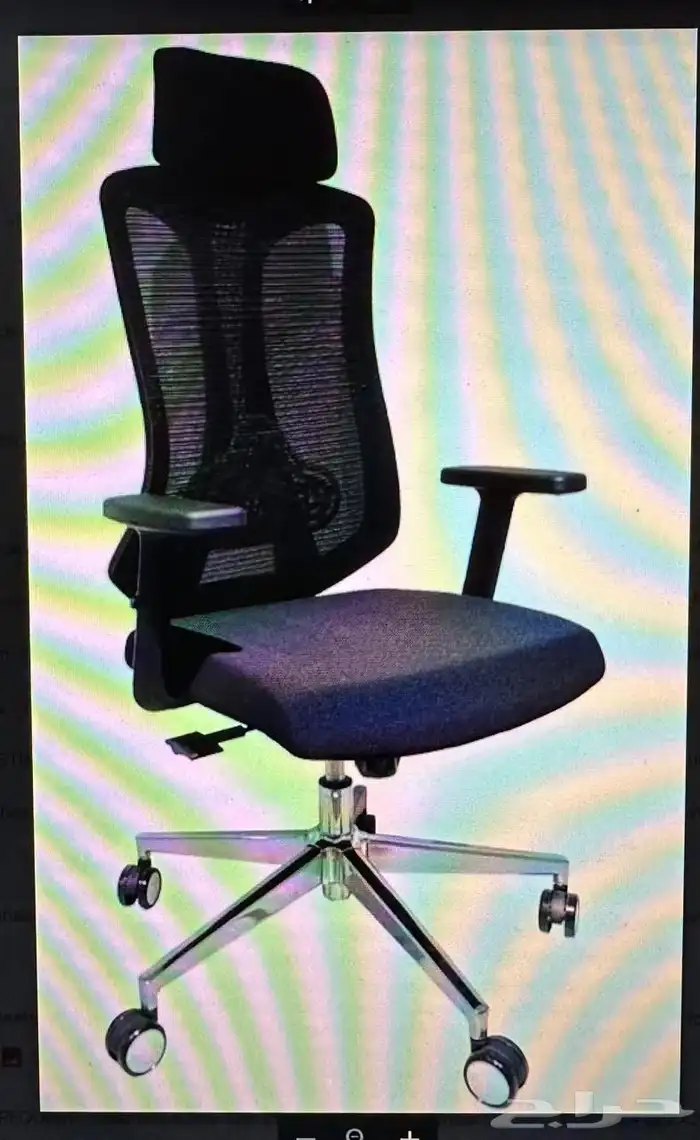 اثاث مكتبي 73