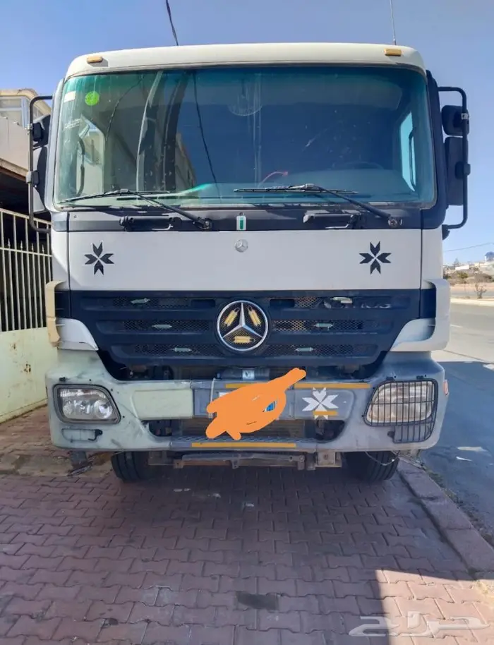 قلاب سكس للايجار 0
