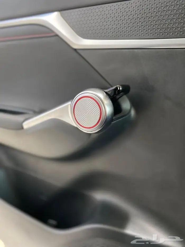 جاك امكو 2025 3