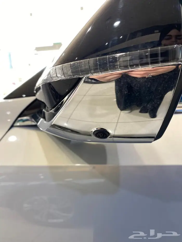 جاك امكو 2025 2