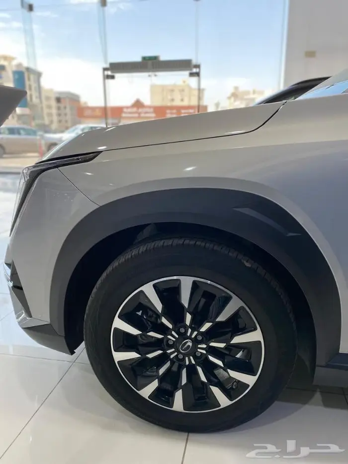 جاك امكو 2025 4