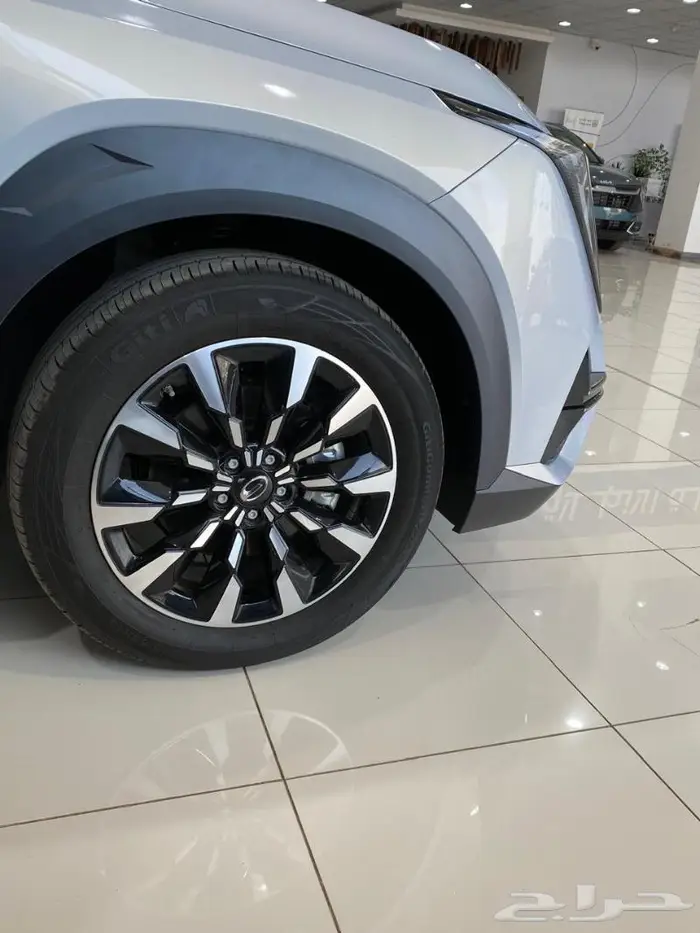 جاك امكو 2025 6