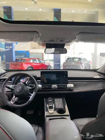 جاك امكو 2025 5
