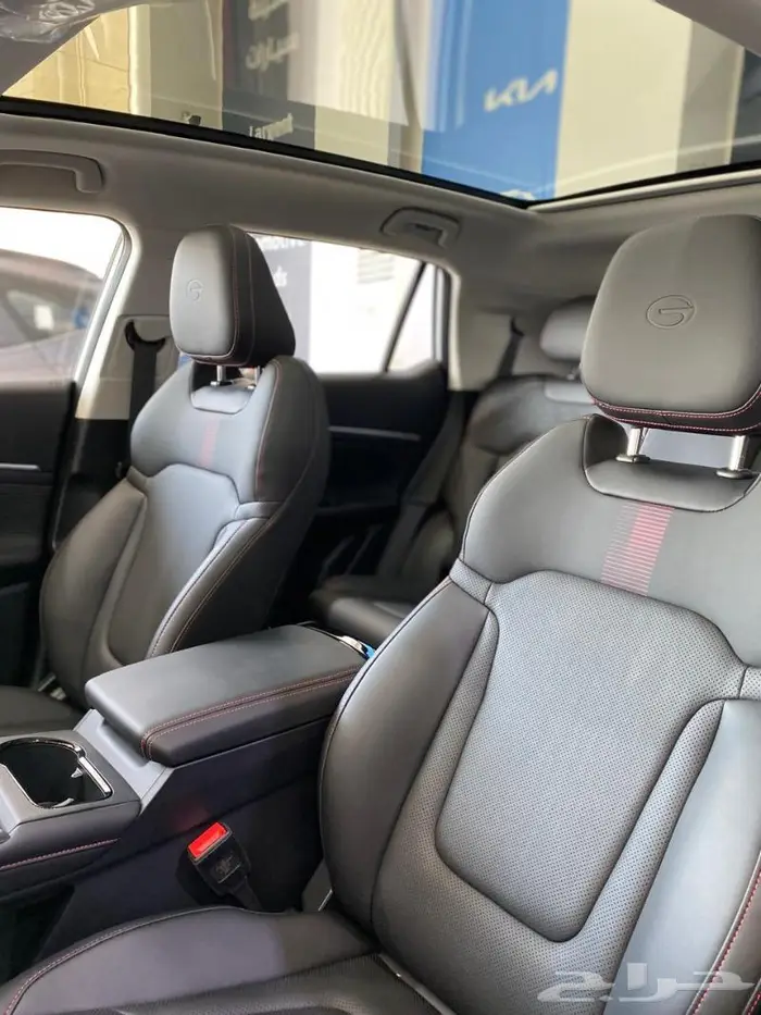 جاك امكو 2025 7