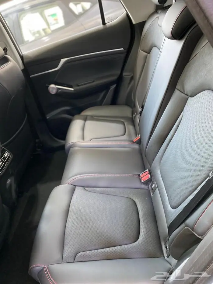 جاك امكو 2025 8