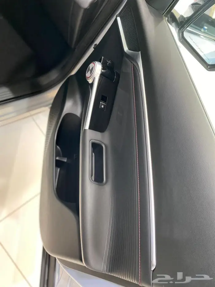 جاك امكو 2025 10