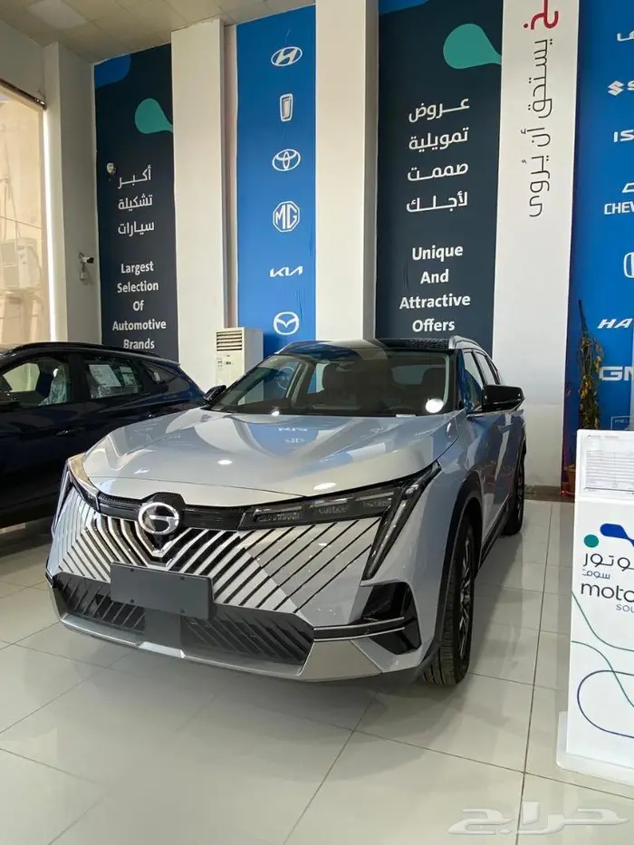 جاك امكو 2025 11