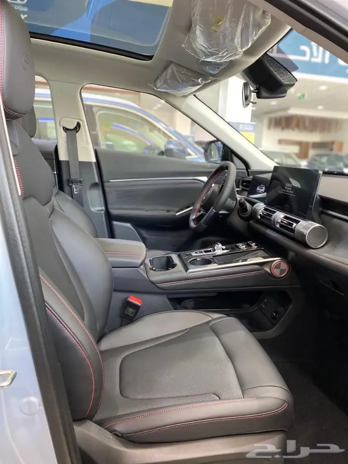 جاك امكو 2025 12