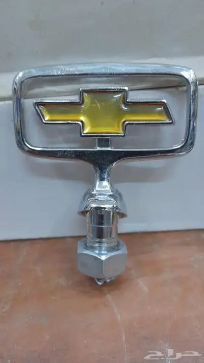 تمثال كابرس 91-95 0