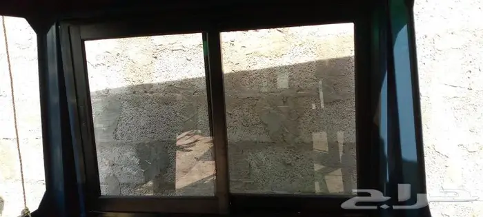 غماره بلدوزر كماتسو 155 خط ازرق تصنيع محلي جديد 3