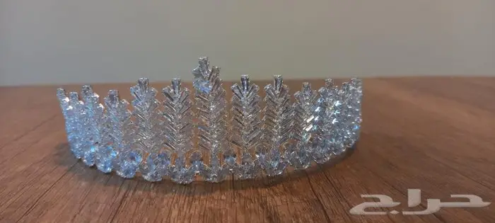 فستان زفاف عروسة 1