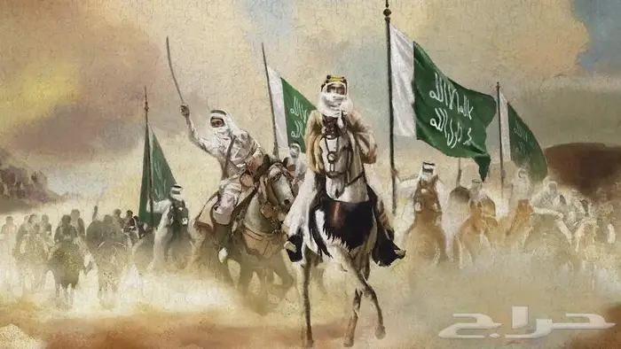 الخطيب للانتاج الفني 0