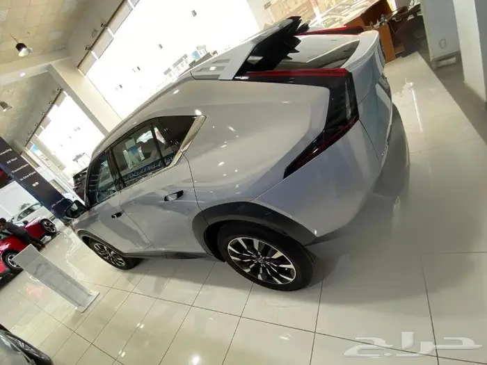 جاك امكو 2025 1