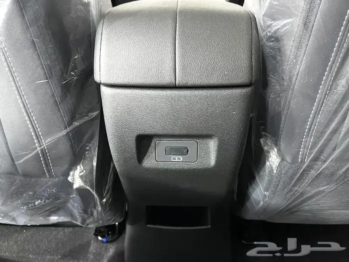 بايك X35 2023 فل 14