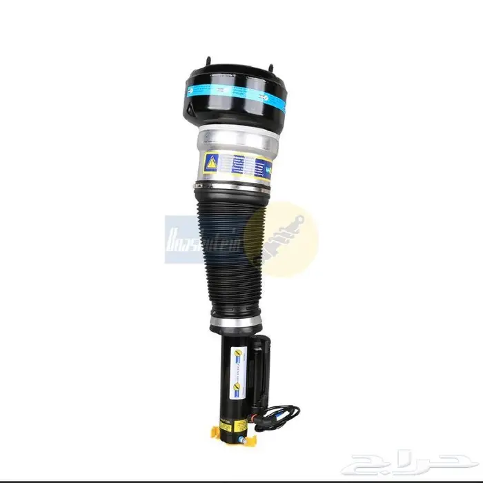 مساعدات سيارات اوربية جديد و مجدد (جودة عالية) 2