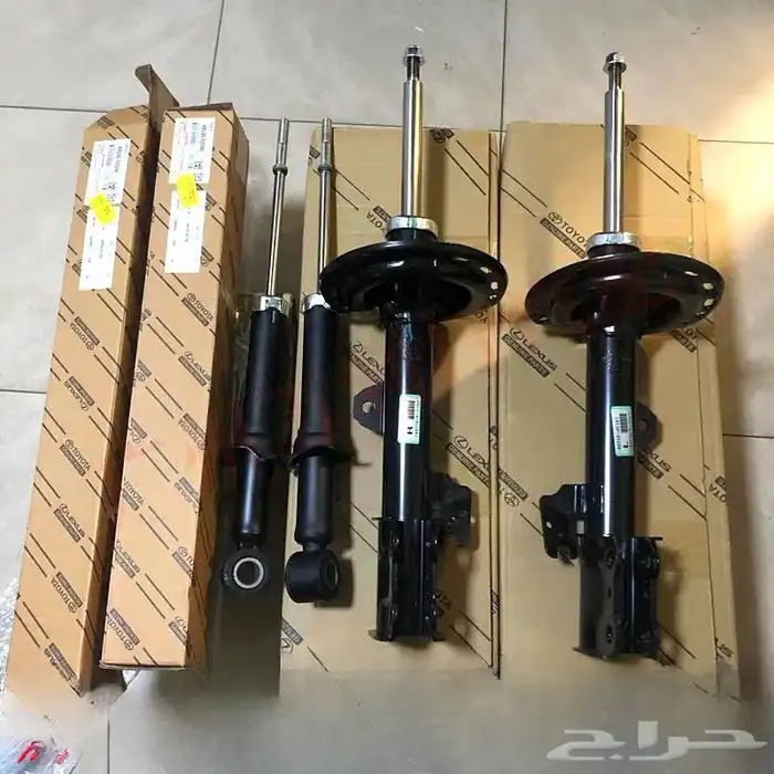 قطع غيار صيني 7