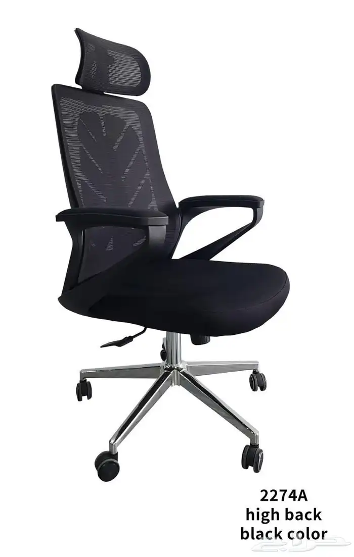 اثاث مكتبي 39