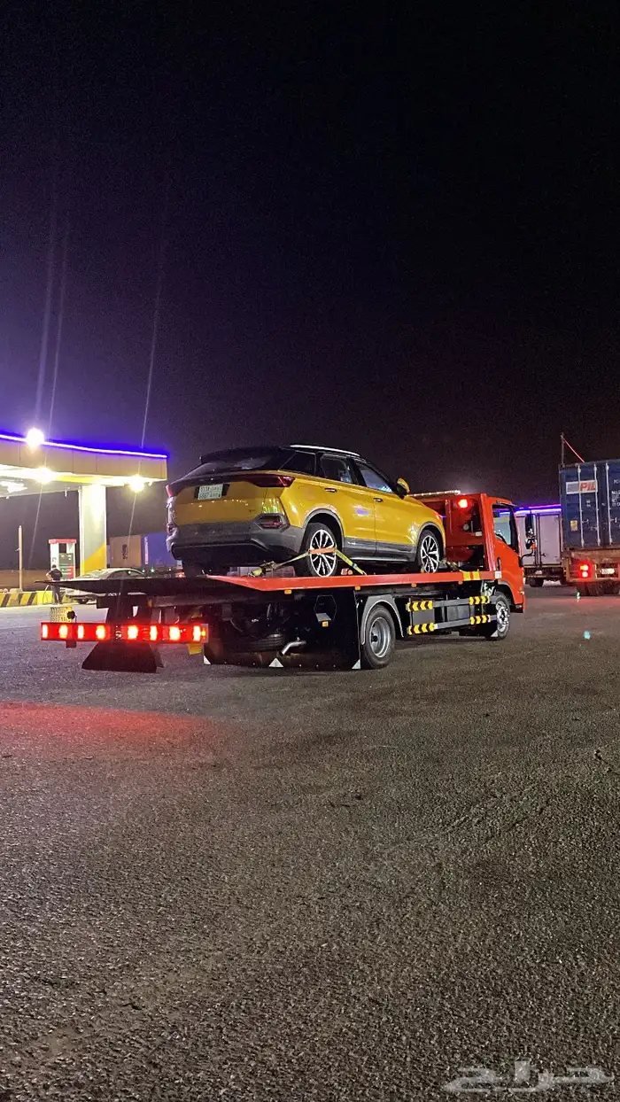 سطحه هيدروليك داخل الطايف وجميع مدن المملكه 3