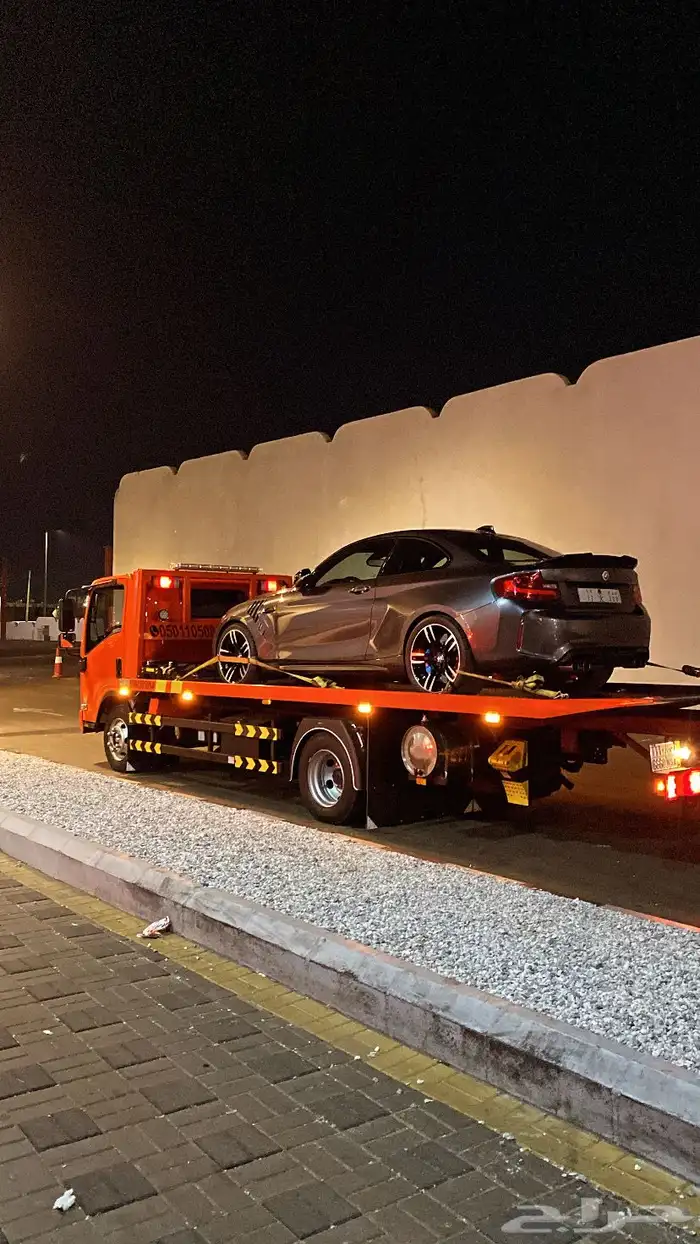 سطحه هيدروليك داخل الطايف وجميع مدن المملكه 1