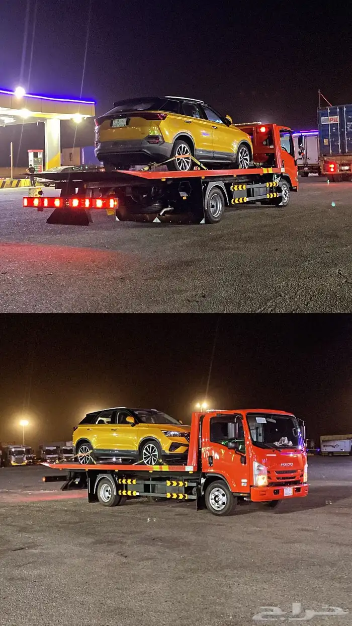 سطحه هيدروليك داخل الطايف وجميع مدن المملكه 6