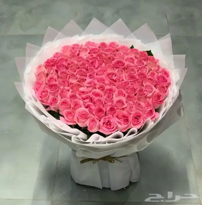 توصيل ورد وهدايا خميس مشيط ابها تنسيق هدايا ورد الجنوب 27
