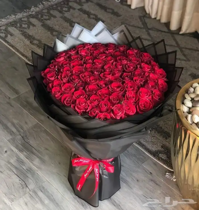 توصيل ورد وهدايا خميس مشيط ابها تنسيق هدايا ورد الجنوب 53