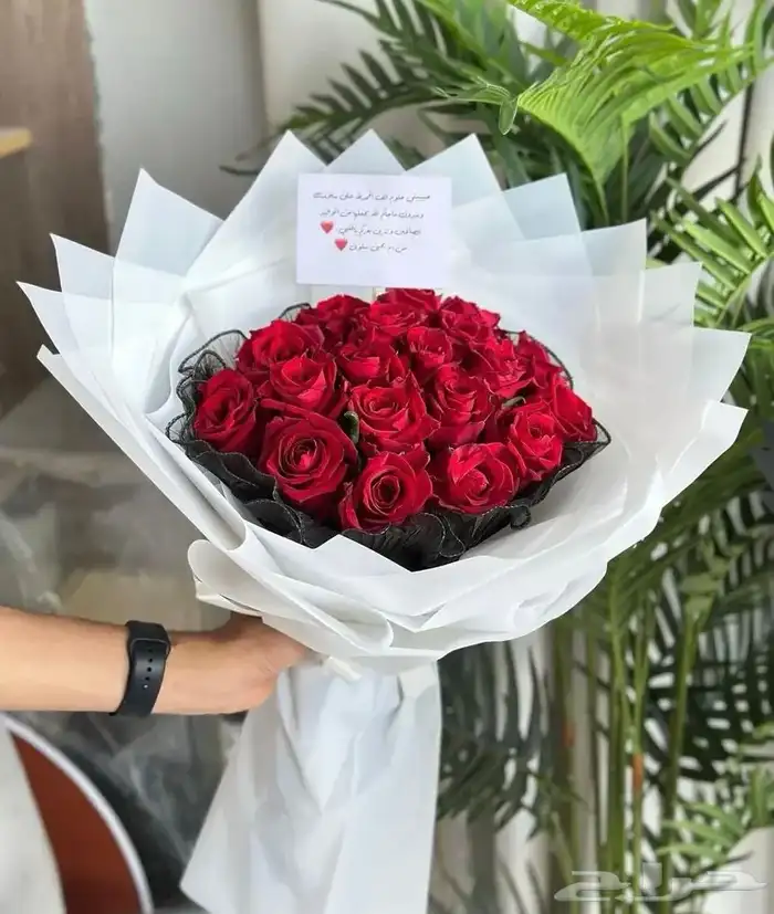 توصيل ورد وهدايا خميس مشيط ابها تنسيق هدايا ورد الجنوب 38