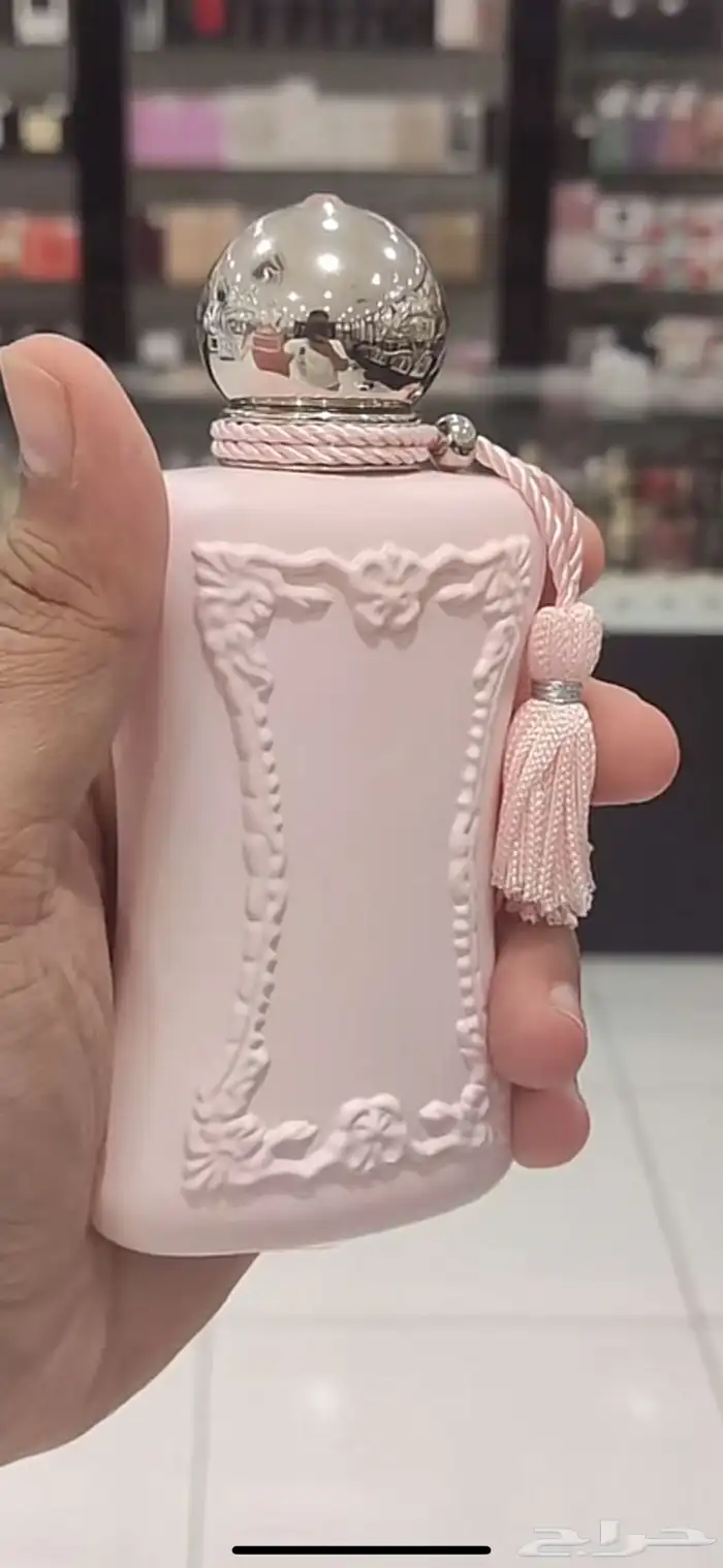 كلها عطورت مطار سعرنا مره حلوه 8